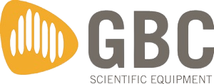 GBC Scientific Equipment