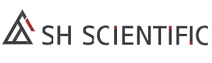 SH Scientific
