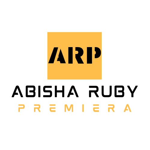 PT. ABISHA RUBY PREMIERA